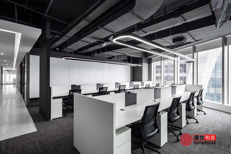 合肥寫字樓裝修三大核心需求：效率、健康、成本.jpg