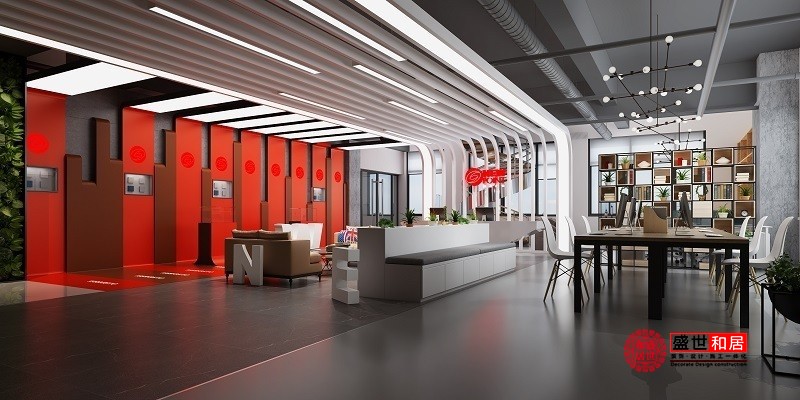 1750915775184444.jpg 0302aec757c14f60ef2dd16f8edf0bda_1650605139133414.jpg